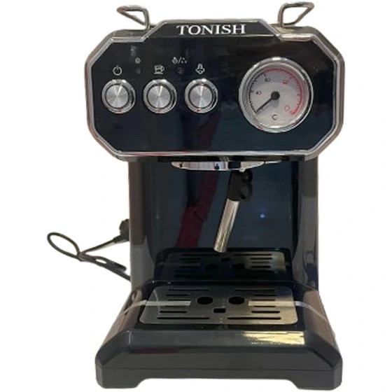 اسپرسو ساز تونیش کد TN-7000