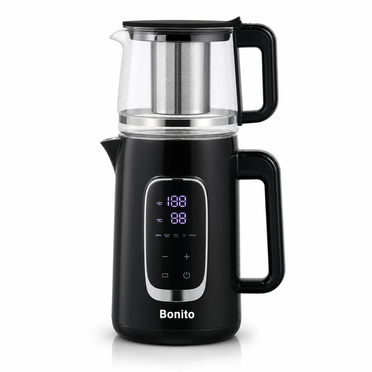 چایساز 1500b بونیتو