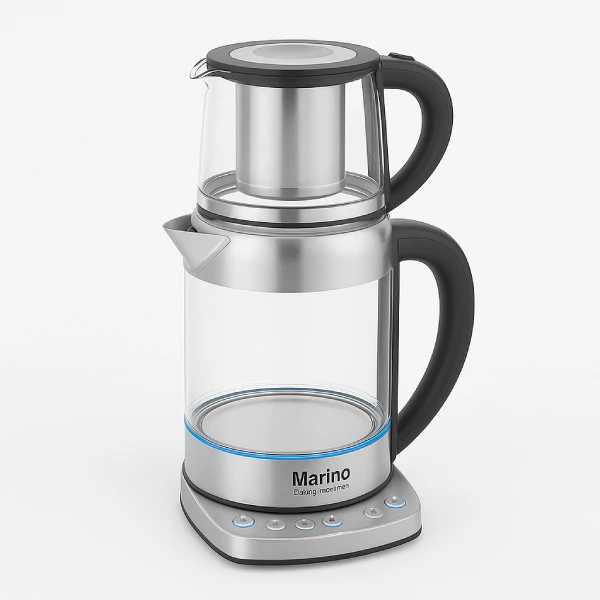 چایساز کد MN-105 مارینو