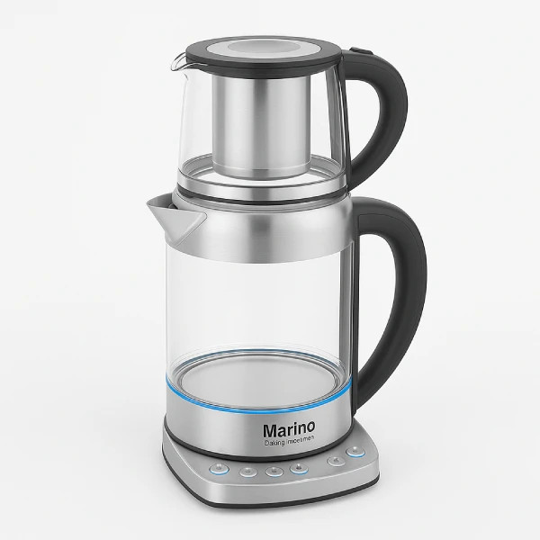 چایساز کد MN-105 مارینو