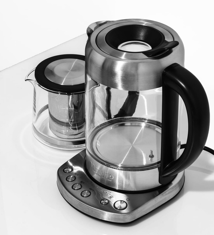 چایساز کد MN-105 مارینو
