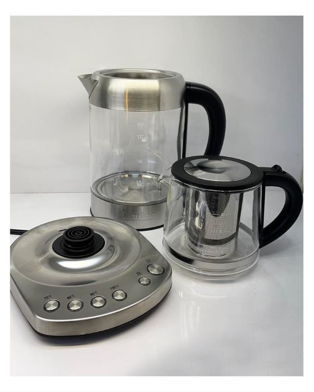 چایساز کد MN-105 مارینو
