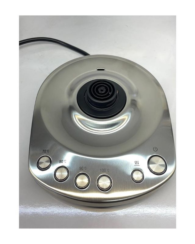 چایساز کد MN-105 مارینو