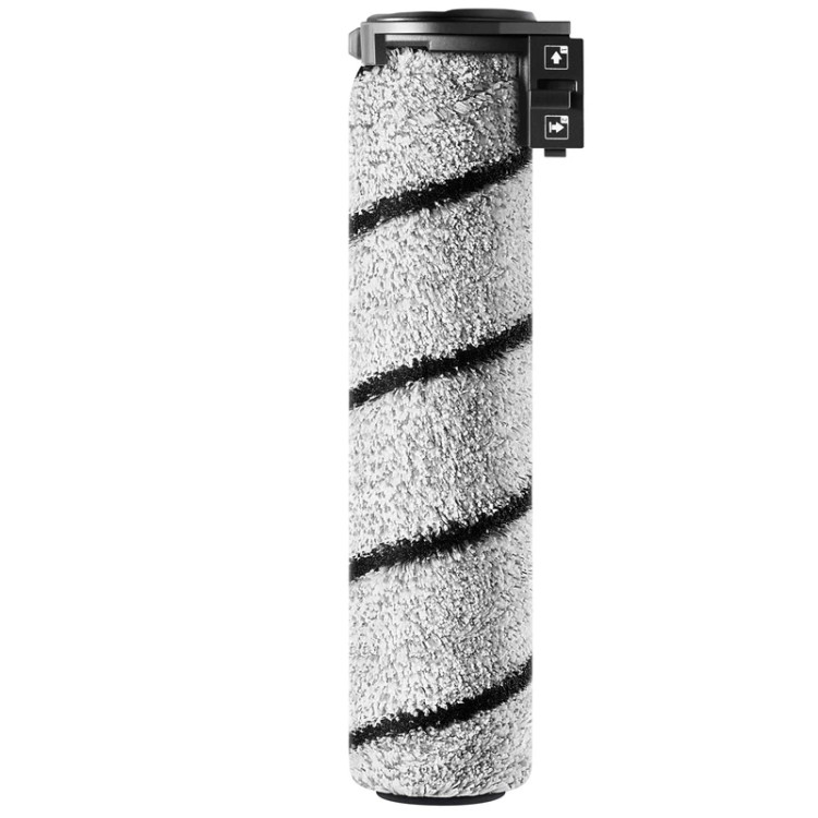 جاروبرقی 3 کاره آب و خاک کد MN-460 مارینو