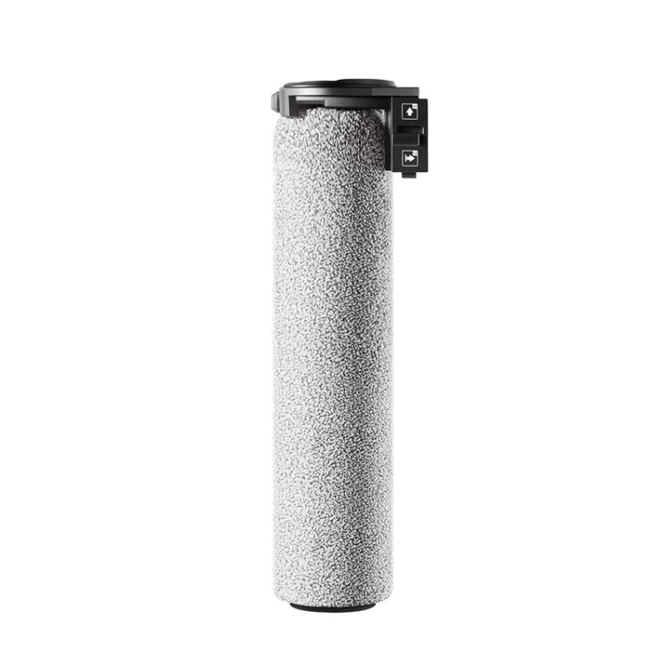 جاروبرقی 3 کاره آب و خاک کد MN-460 مارینو