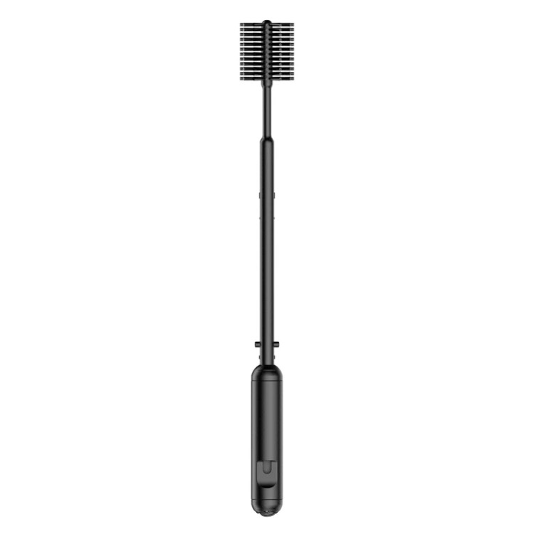 جاروبرقی 3 کاره آب و خاک کد MN-460 مارینو