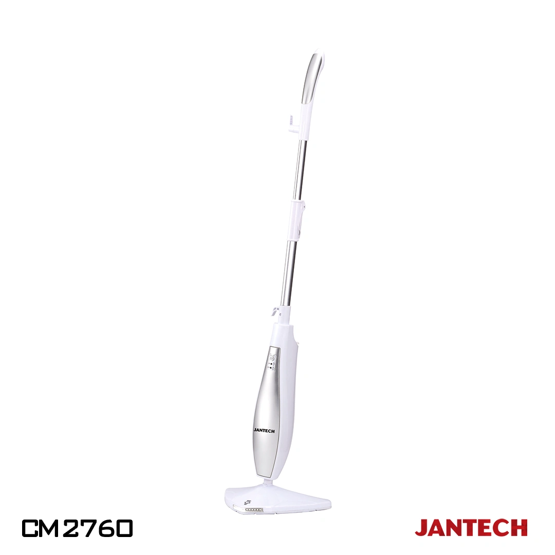 تی بخارشوی دستی ژانومه مدل CM2760