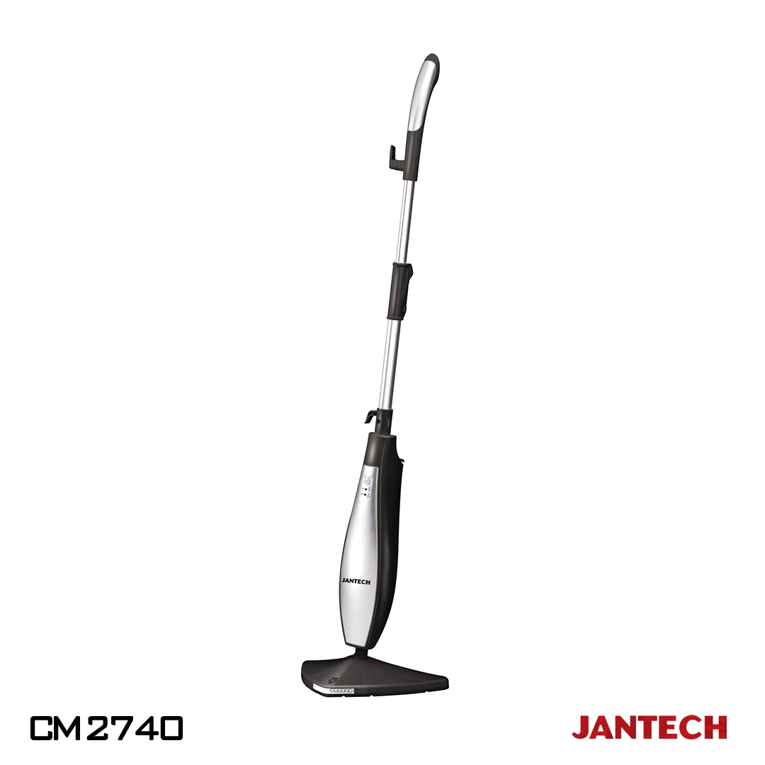 تی بخارشوی دستی ژانومه مدل CM2740