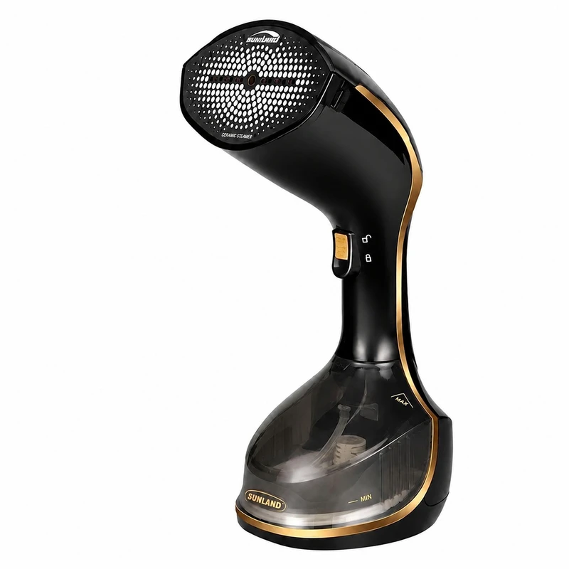 بخارگر دستی SL-800 سانلند