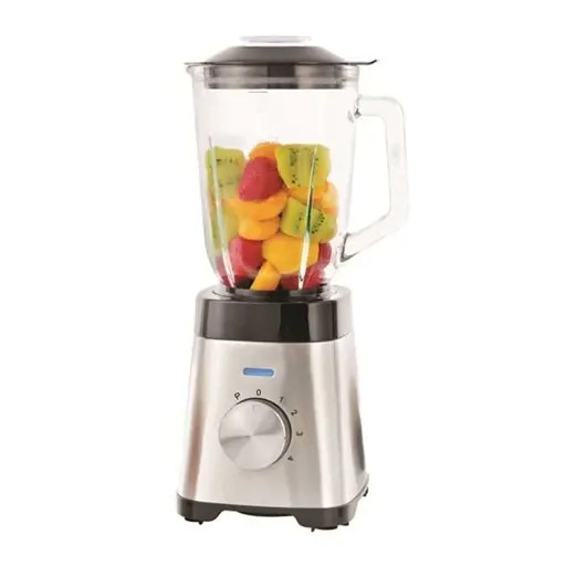 آسیاب مخلوط کن مدل SL-725 سانلند