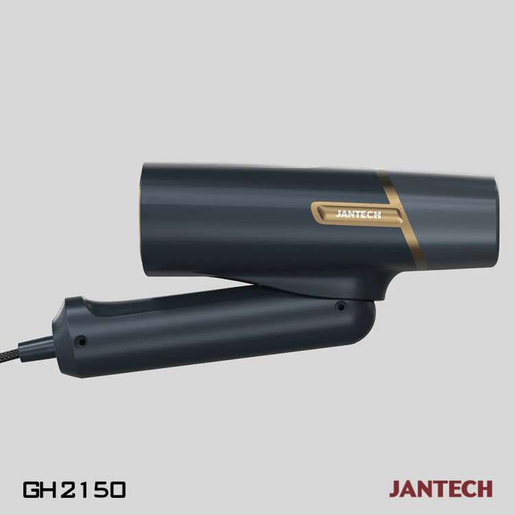 بخارگر دستی ژانومه مدل GH2150
