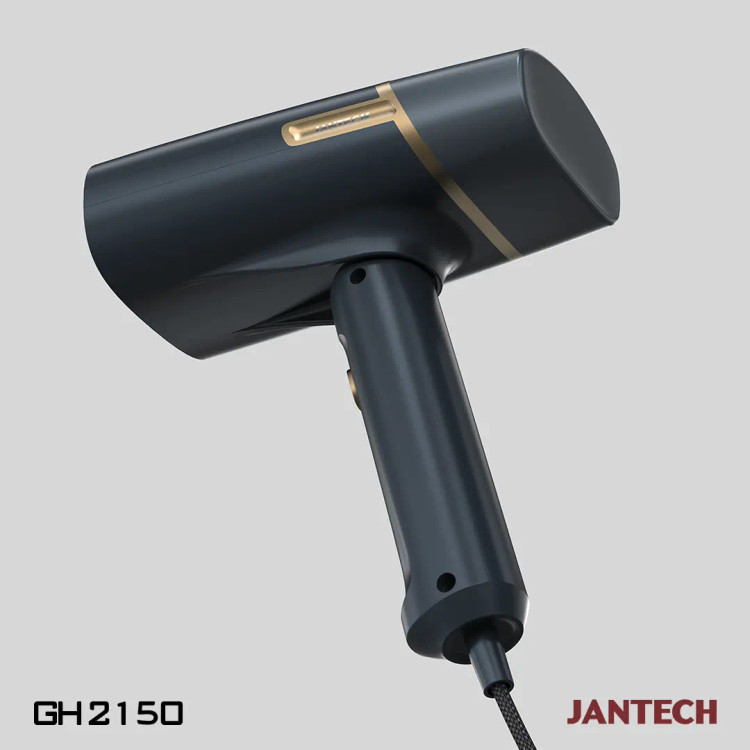 بخارگر دستی ژانومه مدل GH2150
