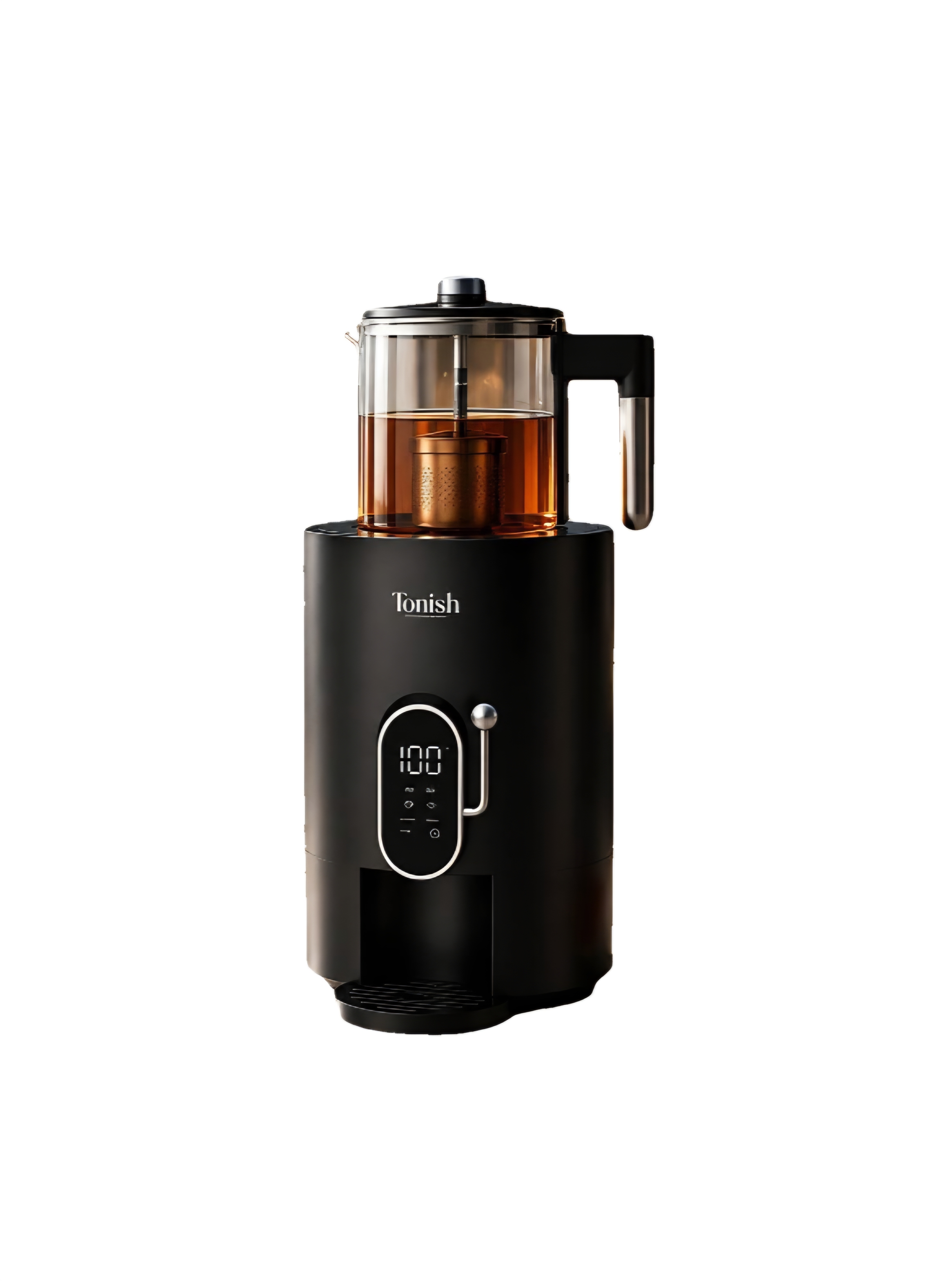 چای‌ساز تونیش مدل TN-7810