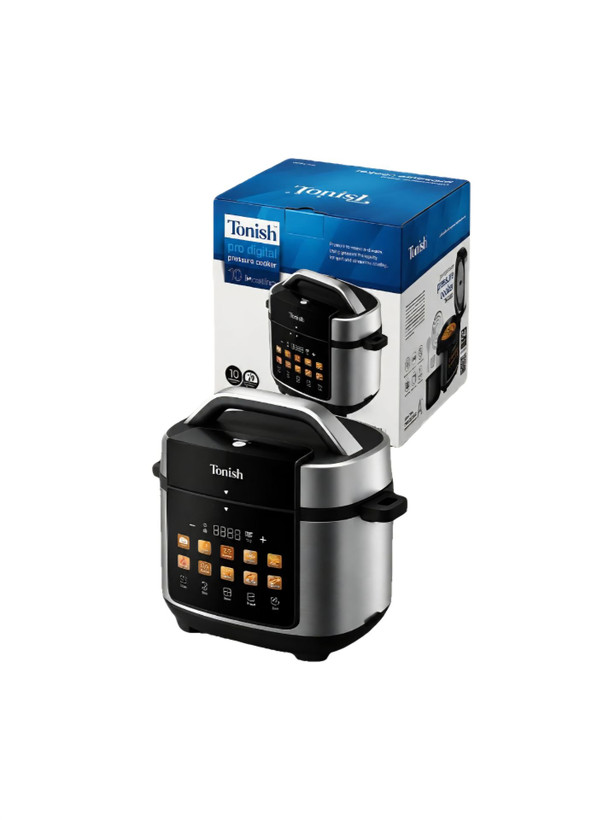 مولتی کوکر تونیش مدل TN-7300